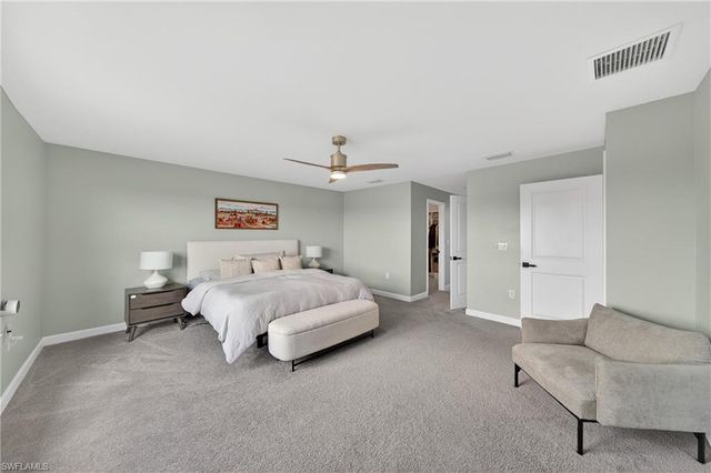 11380 Timber Creek DR, Fort Myers, FL 33913