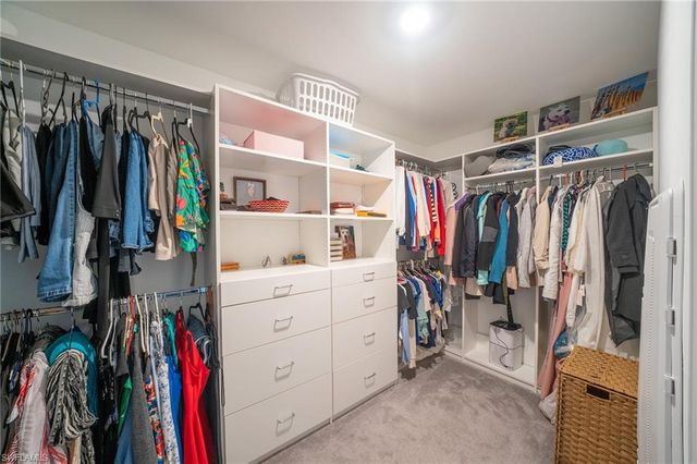 11380 Timber Creek DR, Fort Myers, FL 33913