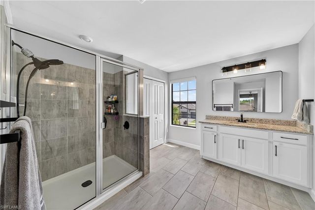 11380 Timber Creek DR, Fort Myers, FL 33913