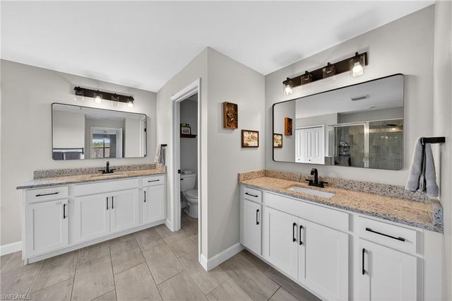 11380 Timber Creek DR, Fort Myers, FL 33913