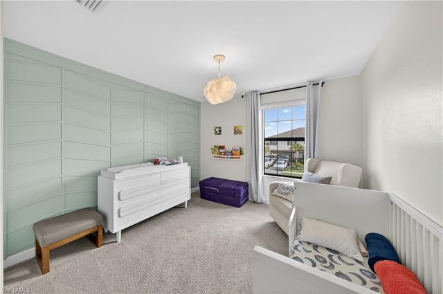 11380 Timber Creek DR, Fort Myers, FL 33913