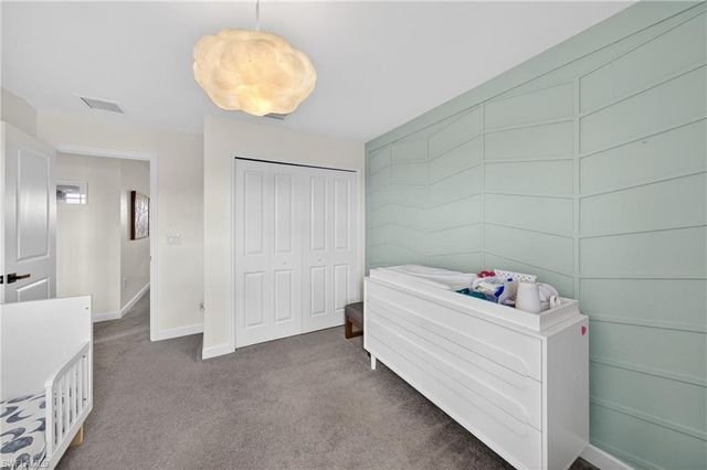 11380 Timber Creek DR, Fort Myers, FL 33913