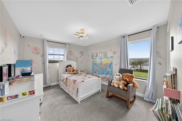 11380 Timber Creek DR, Fort Myers, FL 33913