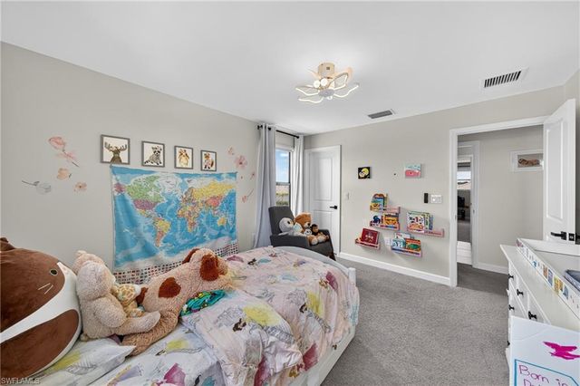 11380 Timber Creek DR, Fort Myers, FL 33913