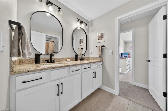 11380 Timber Creek DR, Fort Myers, FL 33913