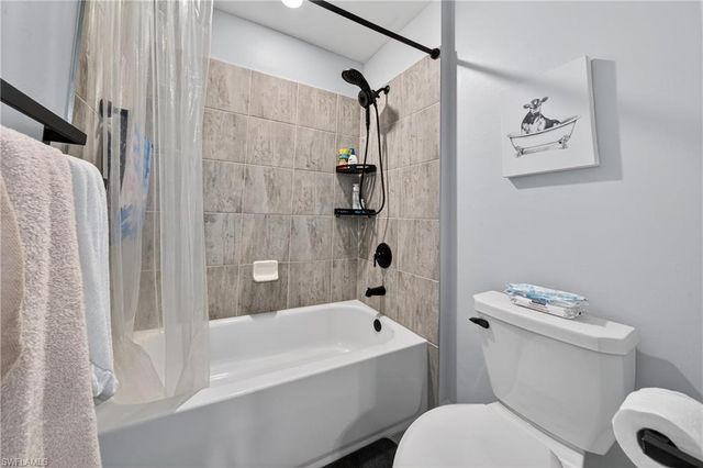 11380 Timber Creek DR, Fort Myers, FL 33913