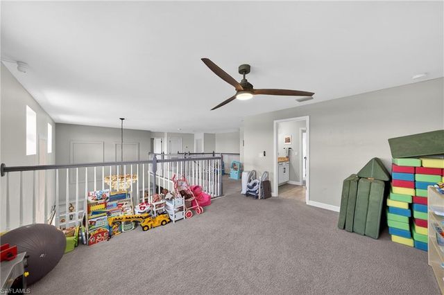 11380 Timber Creek DR, Fort Myers, FL 33913