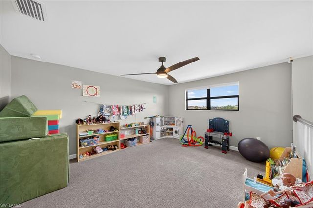 11380 Timber Creek DR, Fort Myers, FL 33913