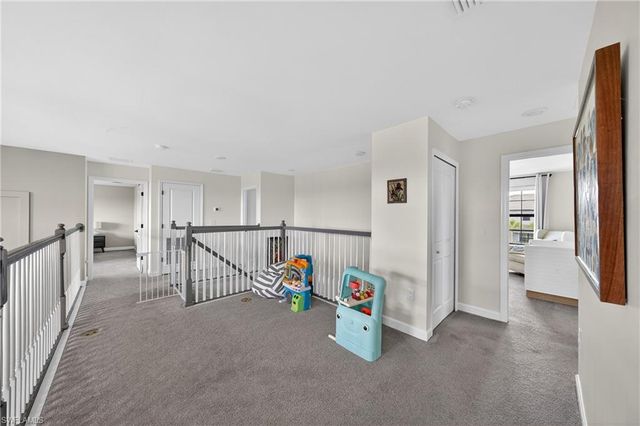 11380 Timber Creek DR, Fort Myers, FL 33913