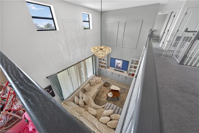 11380 Timber Creek DR, Fort Myers, FL 33913