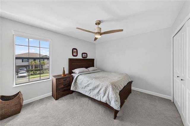 11380 Timber Creek DR, Fort Myers, FL 33913