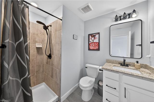 11380 Timber Creek DR, Fort Myers, FL 33913