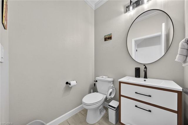 11380 Timber Creek DR, Fort Myers, FL 33913