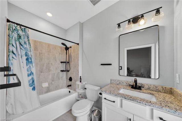 11380 Timber Creek DR, Fort Myers, FL 33913