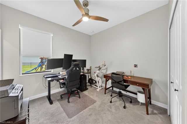 11380 Timber Creek DR, Fort Myers, FL 33913