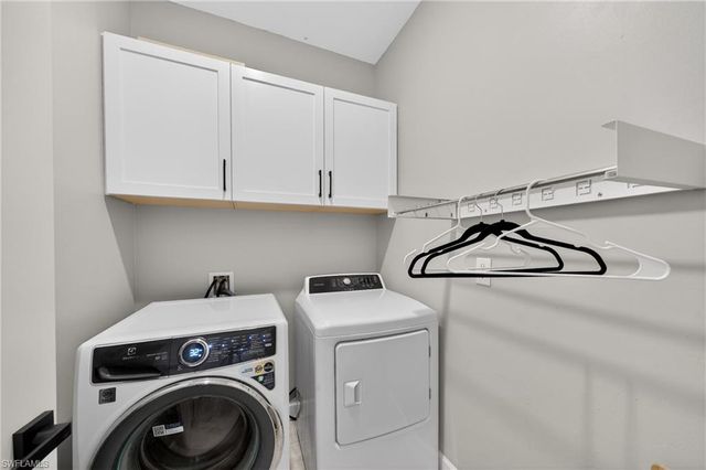 11380 Timber Creek DR, Fort Myers, FL 33913