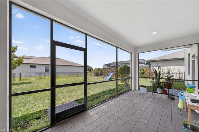 11380 Timber Creek DR, Fort Myers, FL 33913