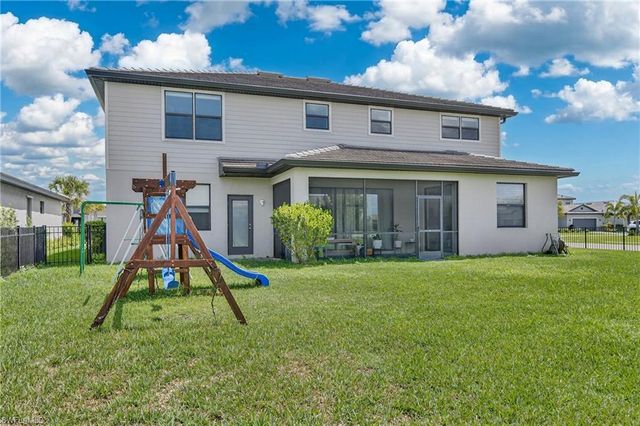 11380 Timber Creek DR, Fort Myers, FL 33913