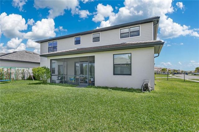 11380 Timber Creek DR, Fort Myers, FL 33913