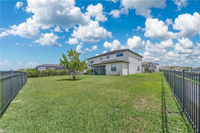 11380 Timber Creek DR, Fort Myers, FL 33913