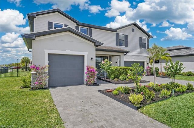 11380 Timber Creek DR, Fort Myers, FL 33913