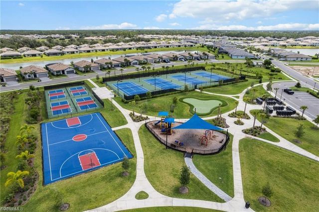 11380 Timber Creek DR, Fort Myers, FL 33913