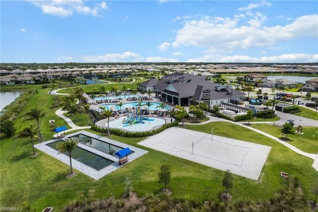 11380 Timber Creek DR, Fort Myers, FL 33913