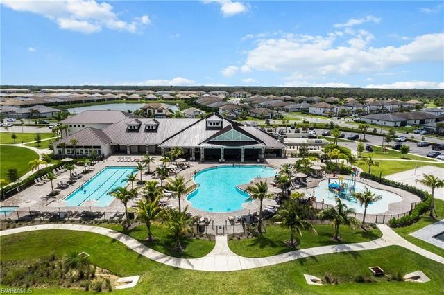 11380 Timber Creek DR, Fort Myers, FL 33913