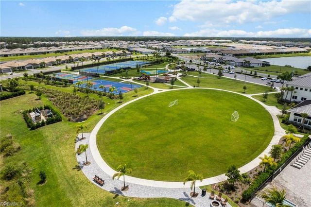 11380 Timber Creek DR, Fort Myers, FL 33913