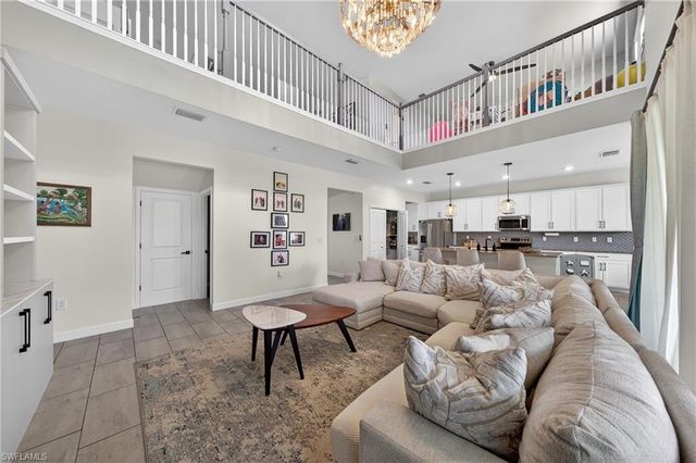 11380 Timber Creek DR, Fort Myers, FL 33913