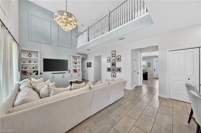 11380 Timber Creek DR, Fort Myers, FL 33913