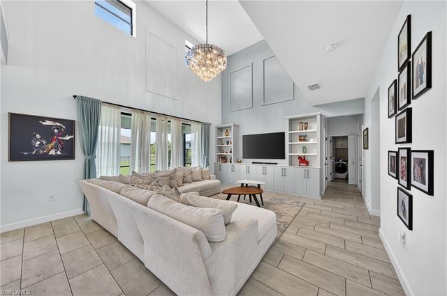 11380 Timber Creek DR, Fort Myers, FL 33913