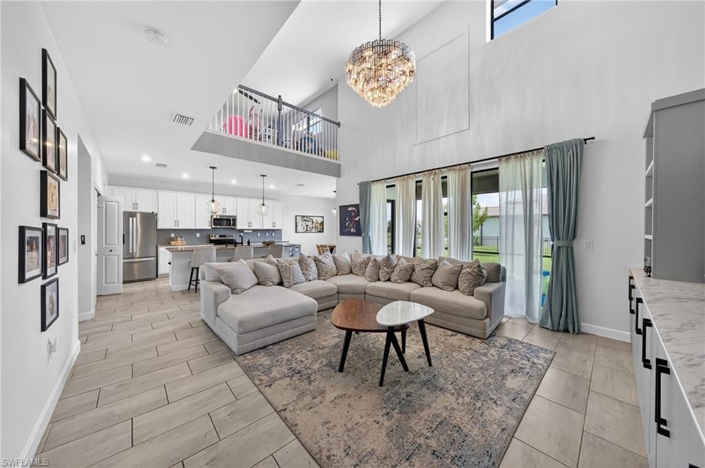 11380 Timber Creek DR, FORT MYERS, FL 33913 — photo 2