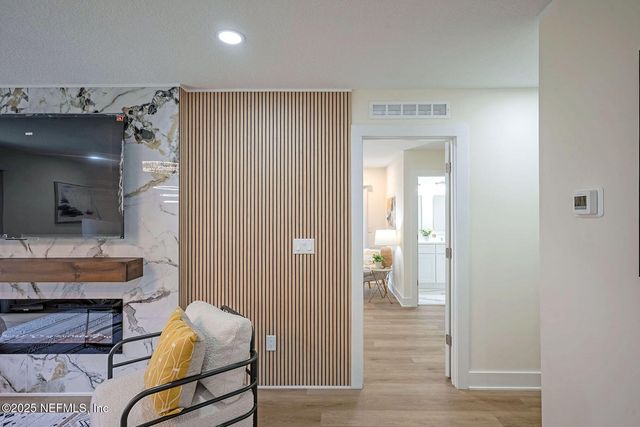 3775 SAN VISCAYA Drive, Jacksonville, FL 32217