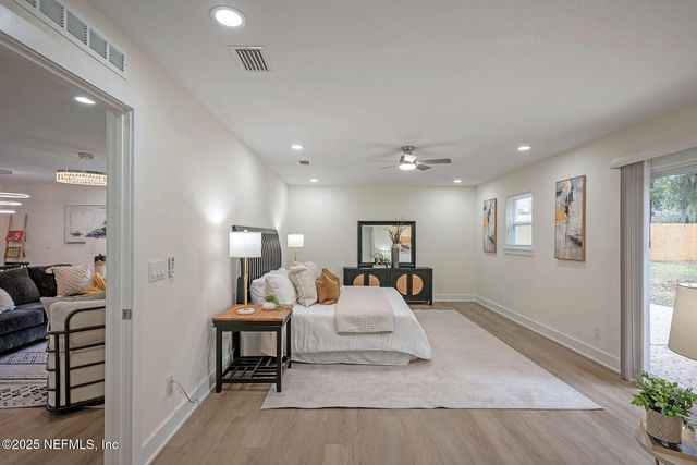 3775 SAN VISCAYA Drive, Jacksonville, FL 32217