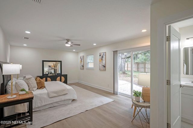 3775 SAN VISCAYA Drive, Jacksonville, FL 32217