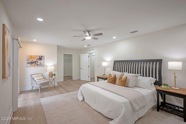 3775 SAN VISCAYA Drive, Jacksonville, FL 32217