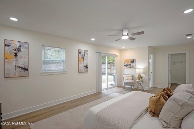 3775 SAN VISCAYA Drive, Jacksonville, FL 32217