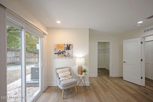 3775 SAN VISCAYA Drive, Jacksonville, FL 32217