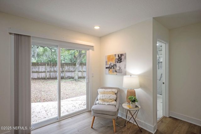 3775 SAN VISCAYA Drive, Jacksonville, FL 32217