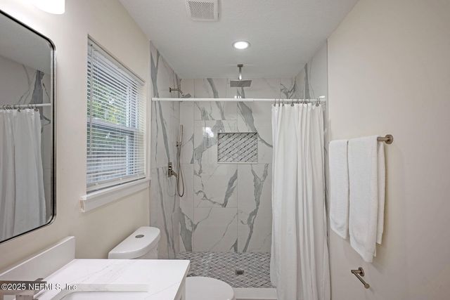 3775 SAN VISCAYA Drive, Jacksonville, FL 32217