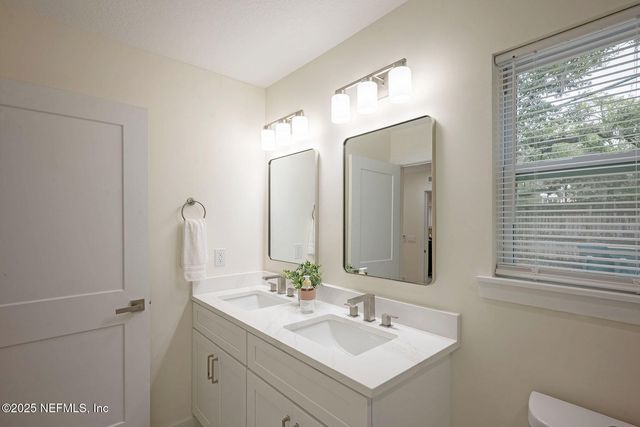 3775 SAN VISCAYA Drive, Jacksonville, FL 32217