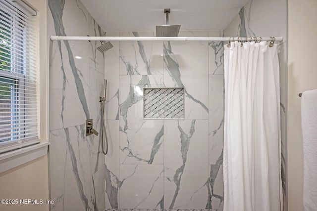 3775 SAN VISCAYA Drive, Jacksonville, FL 32217