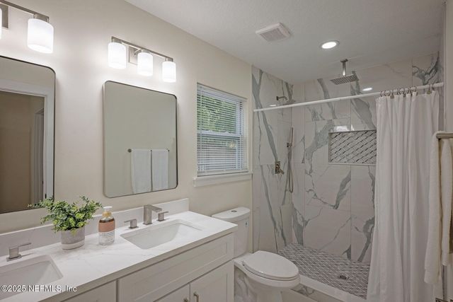 3775 SAN VISCAYA Drive, Jacksonville, FL 32217