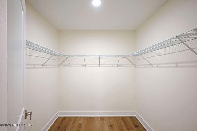 3775 SAN VISCAYA Drive, Jacksonville, FL 32217