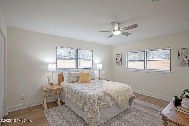 3775 SAN VISCAYA Drive, Jacksonville, FL 32217