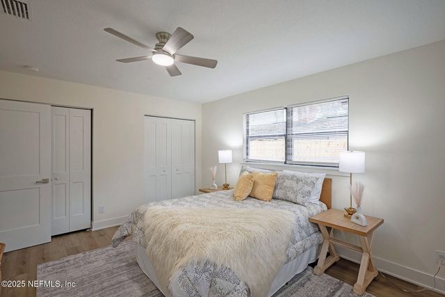 3775 SAN VISCAYA Drive, Jacksonville, FL 32217