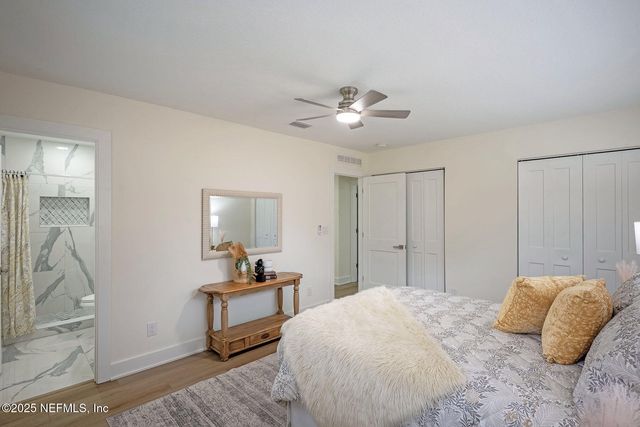 3775 SAN VISCAYA Drive, Jacksonville, FL 32217