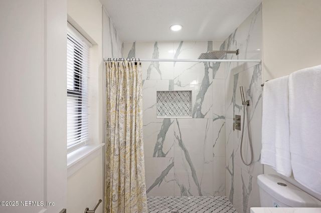 3775 SAN VISCAYA Drive, Jacksonville, FL 32217