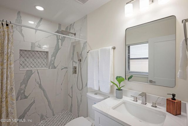 3775 SAN VISCAYA Drive, Jacksonville, FL 32217